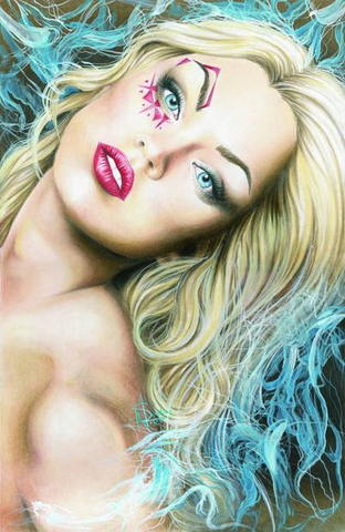 File:SDTH04 - Cover BU.png