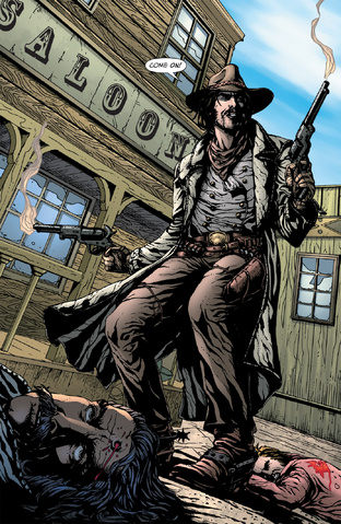 File:SDTA01Previews01.png
