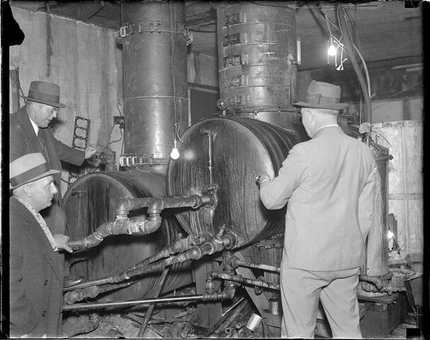 File:1920.jpg