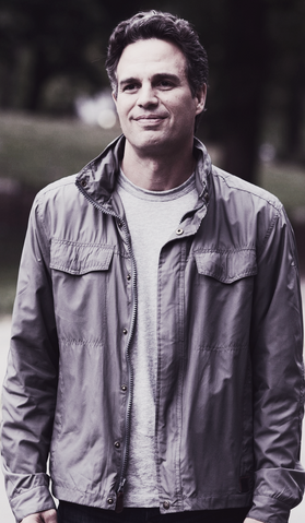 File:Terry.png