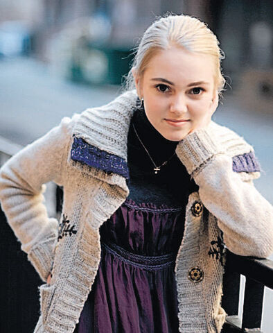 File:Jessica.jpg