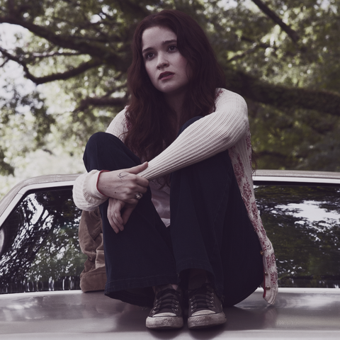 File:Allison Portal.png