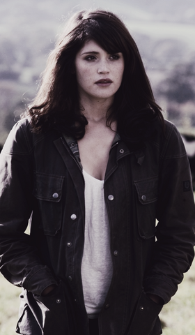 File:Sophie.png