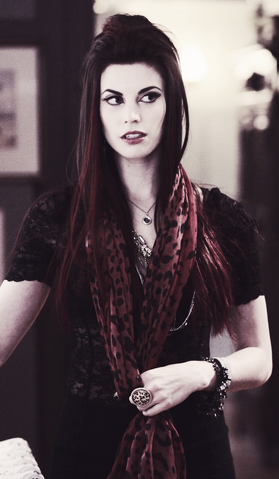 File:Samantha.png