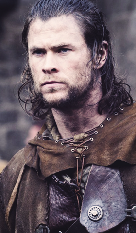 File:TheodoreBanks.png