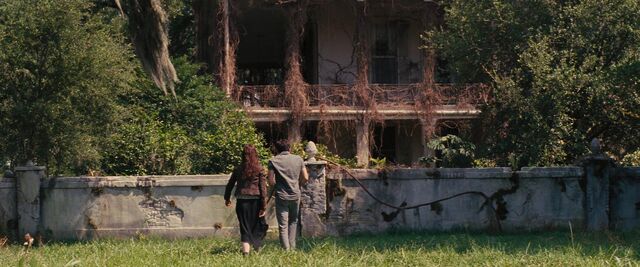 File:Darwinfamilyhome.jpg