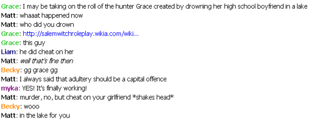File:Wellthatsfinethen.png
