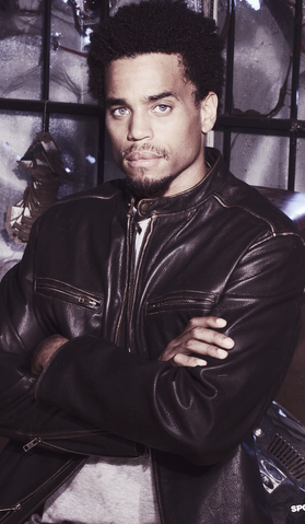 File:Laurent.png