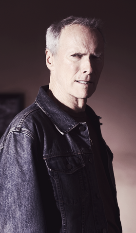 File:Conrad.png