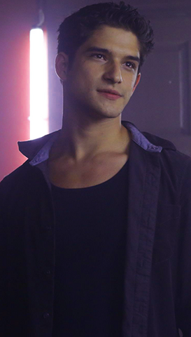File:Daniel.png