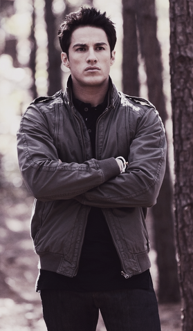 File:Scott.png