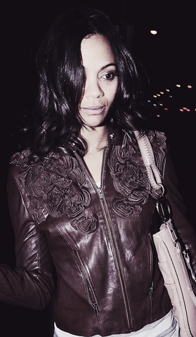 File:Candice.png