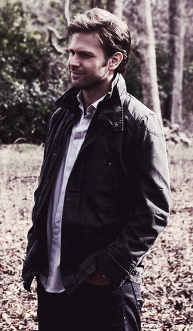 File:Nate.png
