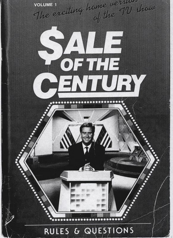 File:SOTC Rules & Questions Glenn Ridge Cover.png
