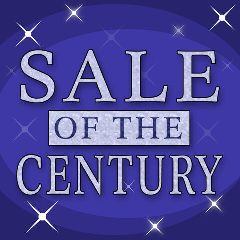 File:Sotc-logo-uk tif.jpg
