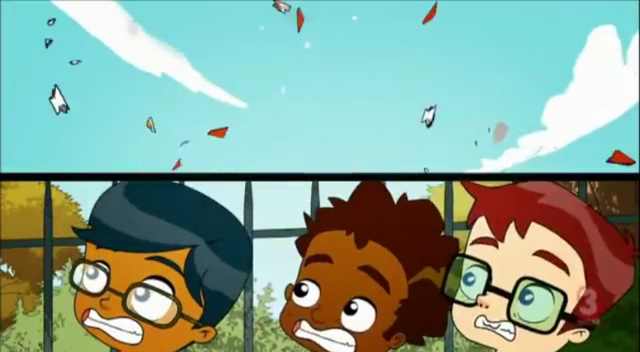 File:Ep 222 10.png