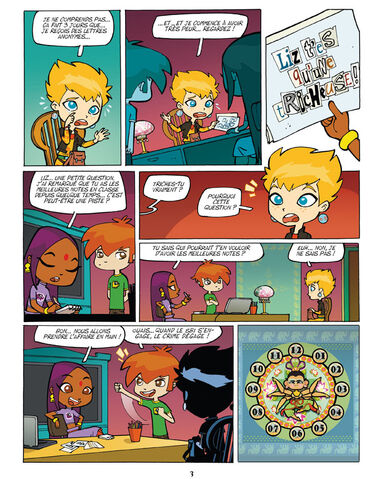 File:Sbcomic fr 03.jpg