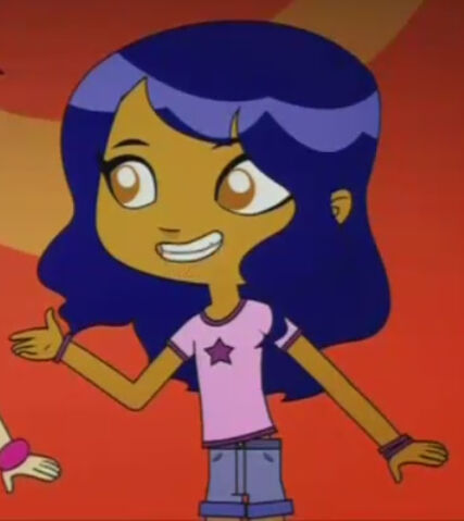 File:Melody.jpg