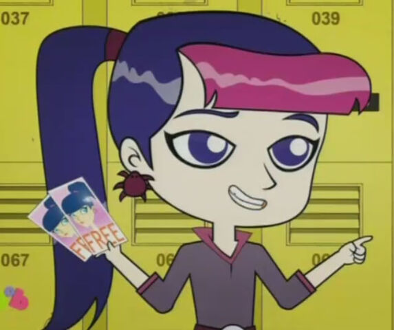 File:Luna.jpg