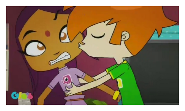 File:Sally bollywood doowee stamp by ec 707-d7sjxw7.png