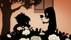 Episode catchme2