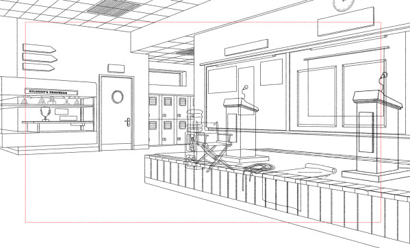 File:BG--18-.JPG