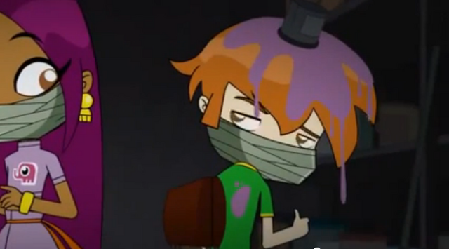 File:SallyTATMPaint.png