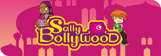 File:Wiki sallybollywood.png