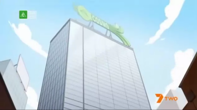 File:Ep 103 004.png