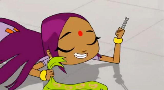 File:SallyTATMrippedcloth.png