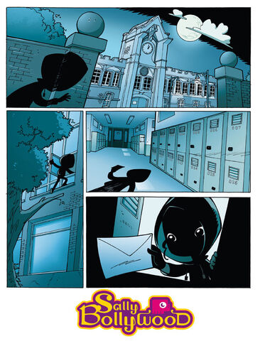File:Sbcomic fr 01.jpg