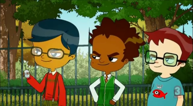 File:Ep 222 03.png