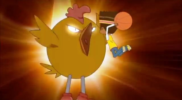 File:Ep chicken.png