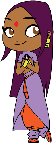 File:Sally 9.png