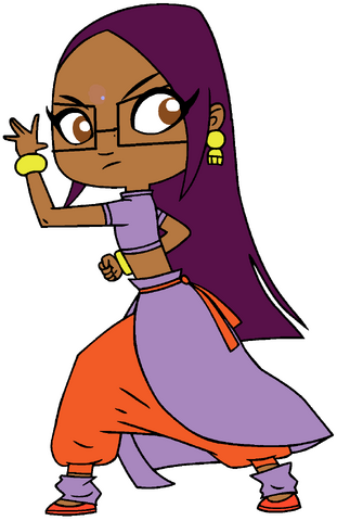 File:Sally 2 - Copy.png