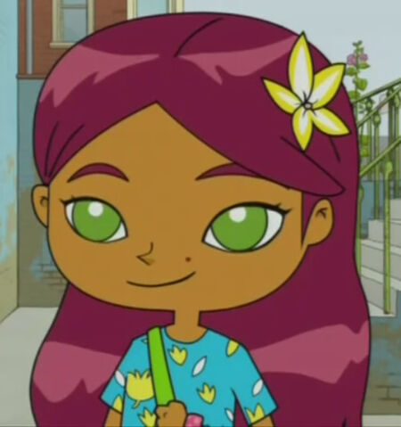 File:Naomi.jpg