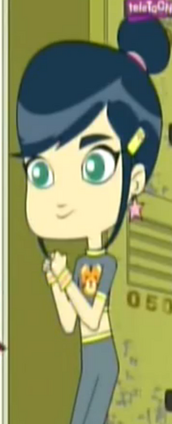 File:Alma.png