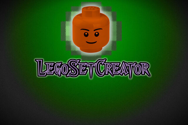 File:LegoSetCreator.jpg