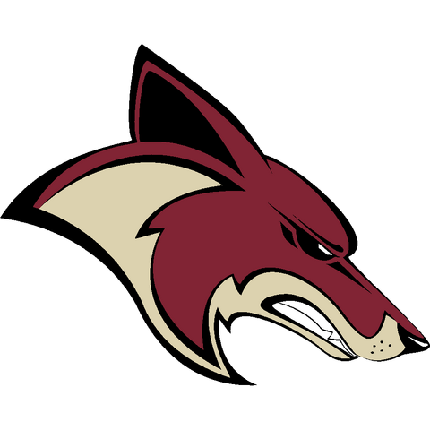 File:Coyotes.png