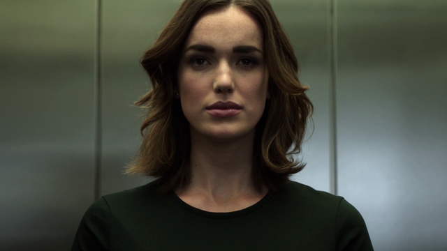 File:Emilia oswald rl.png