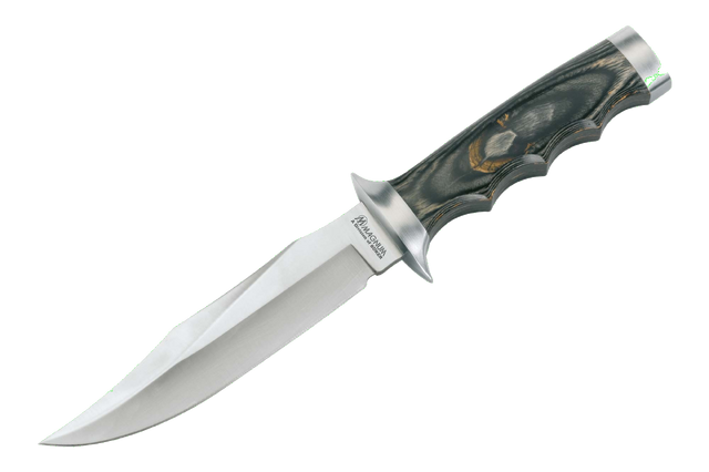 File:Knife.png