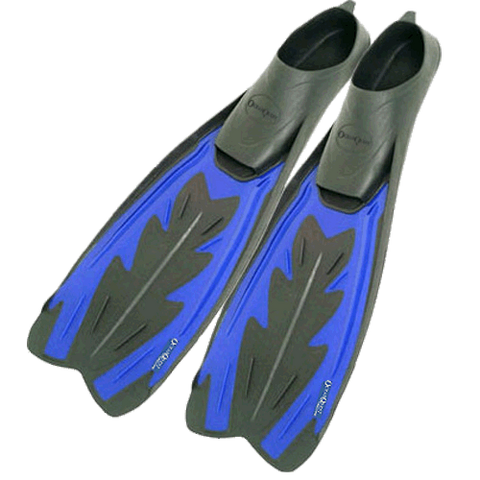 File:Fins2.png