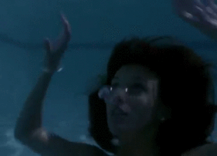 Ezgif.com-gif-maker