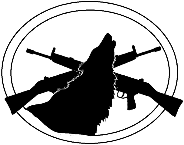 File:CobaltWolves.png