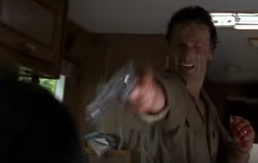 RickVictim5