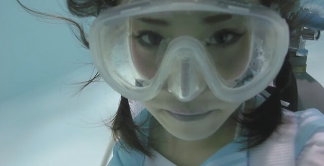 File:Michiko3.jpg