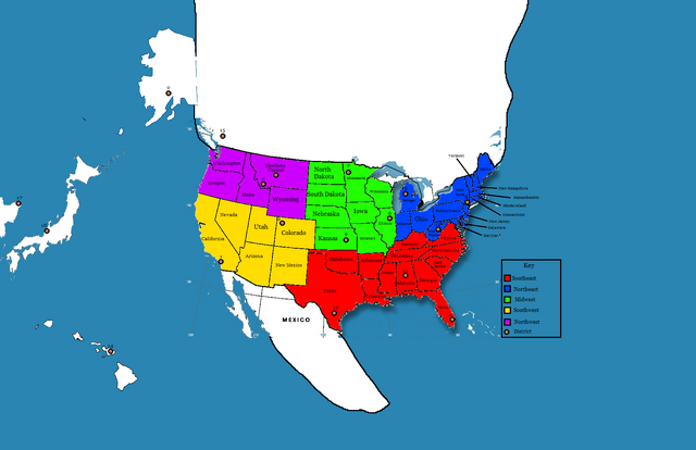 File:Map of Panem.png