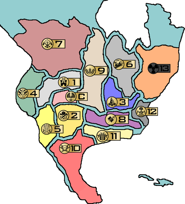 File:Panem Map.png