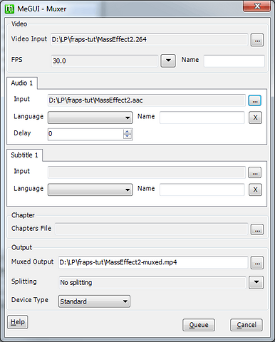 File:Fraps 8-megui-mp4muxer.png
