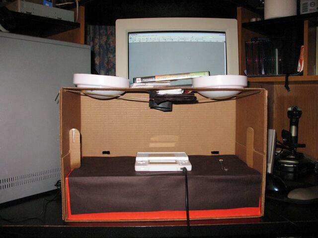 File:Ds-camera 6-desklighton.jpg
